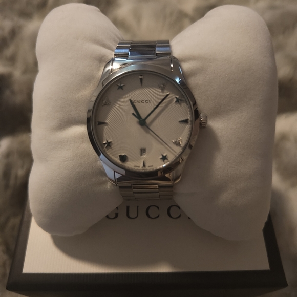 Gucci Watch - Picture 2 of 5